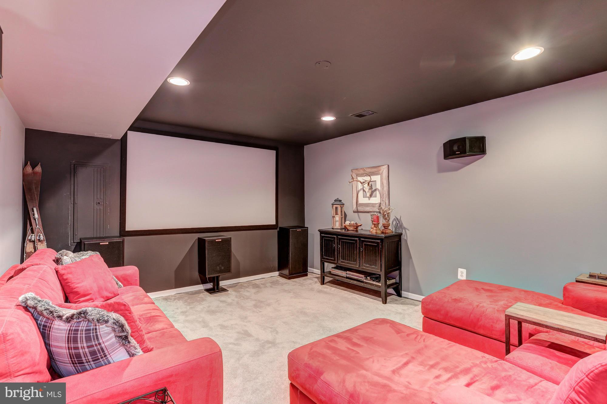 STONE RIDGE NORTH - Residential