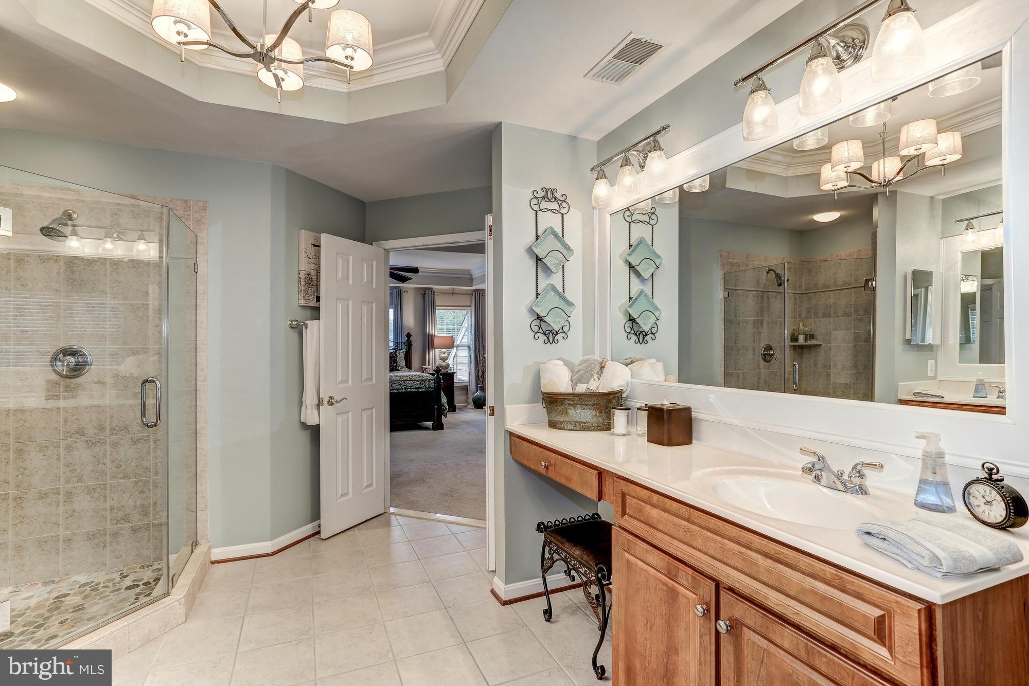 STONE RIDGE NORTH - Residential