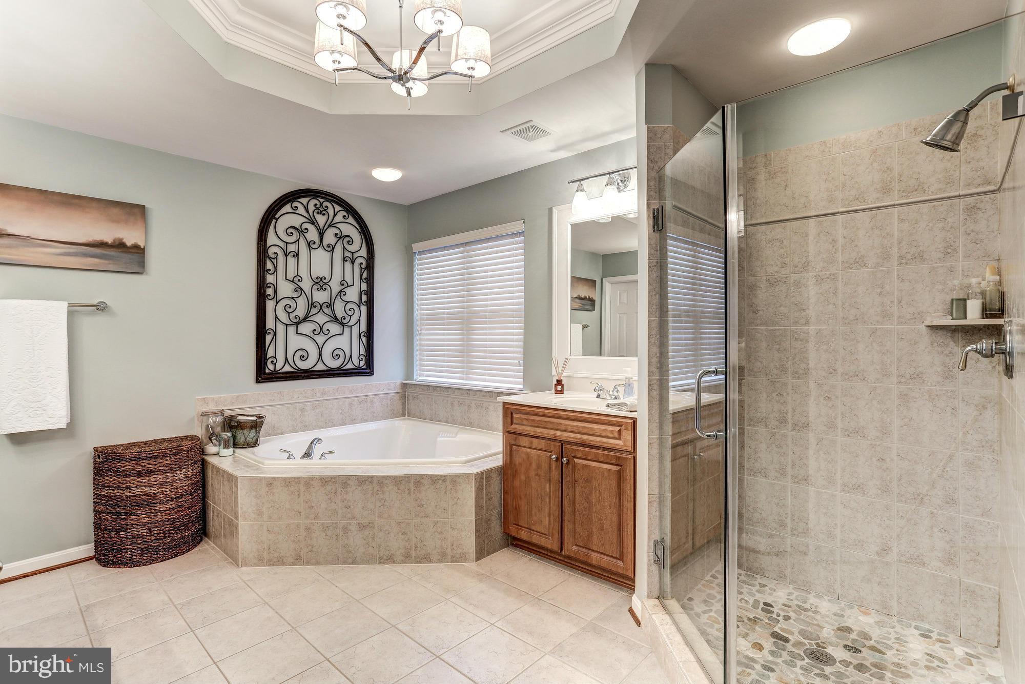 STONE RIDGE NORTH - Residential