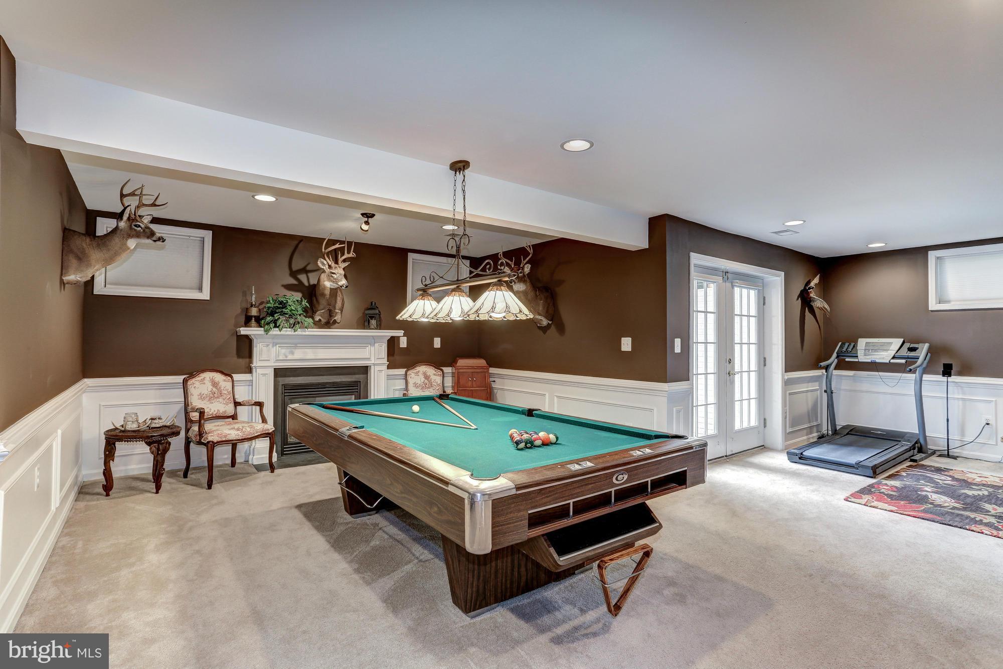 STONE RIDGE NORTH - Residential