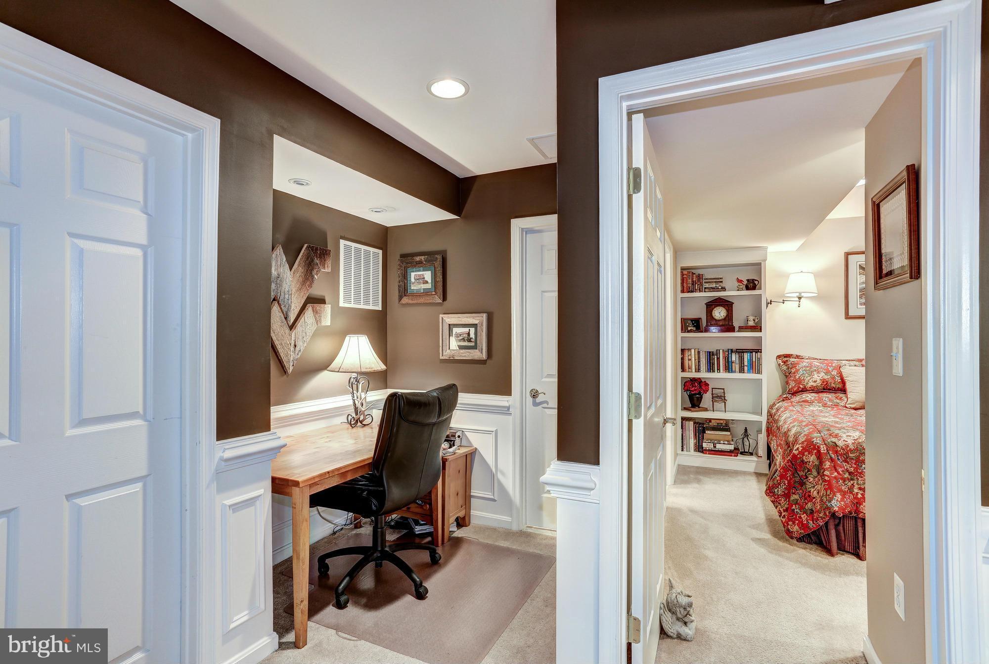 STONE RIDGE NORTH - Residential