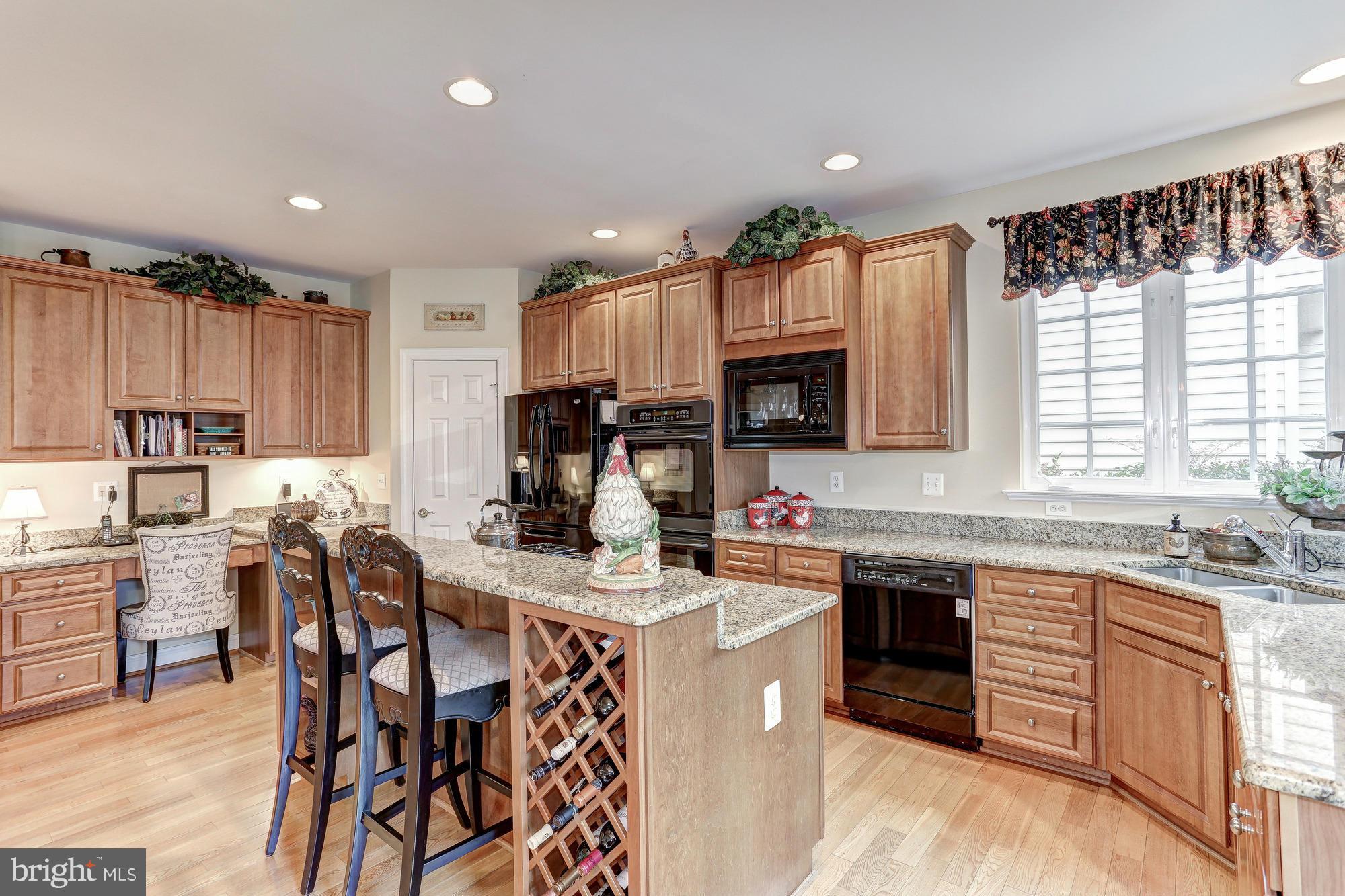 STONE RIDGE NORTH - Residential