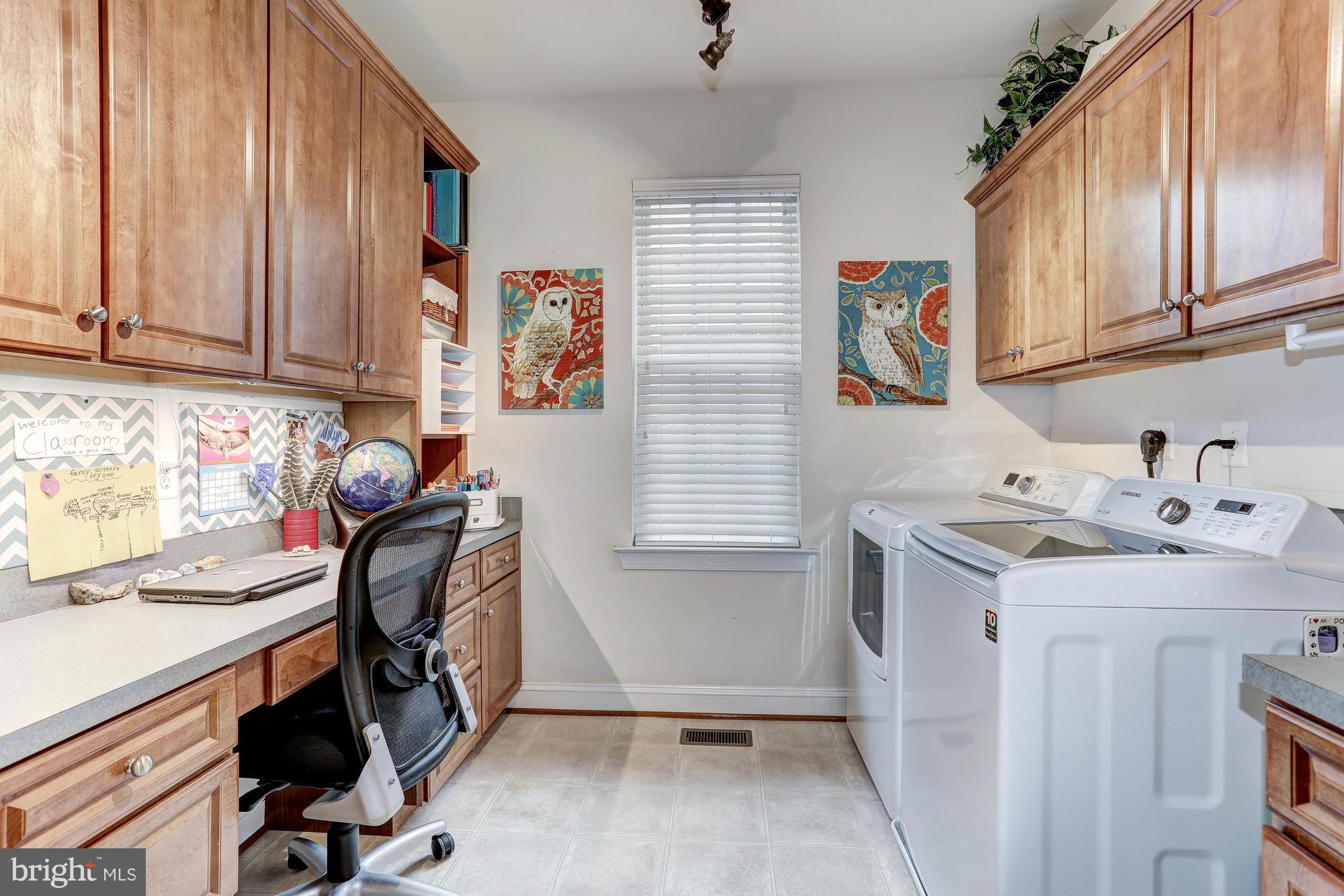 STONE RIDGE NORTH - Residential