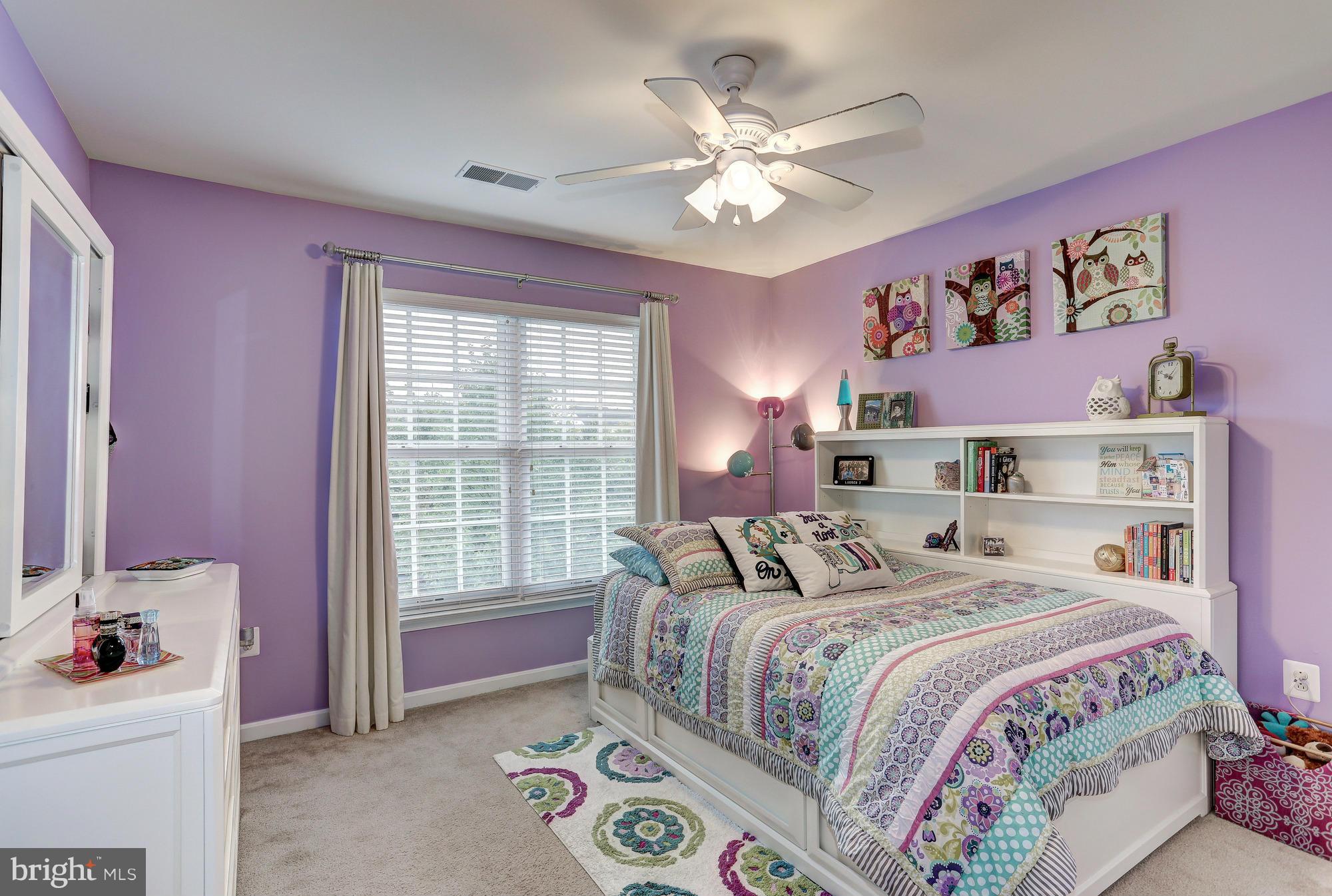 STONE RIDGE NORTH - Residential