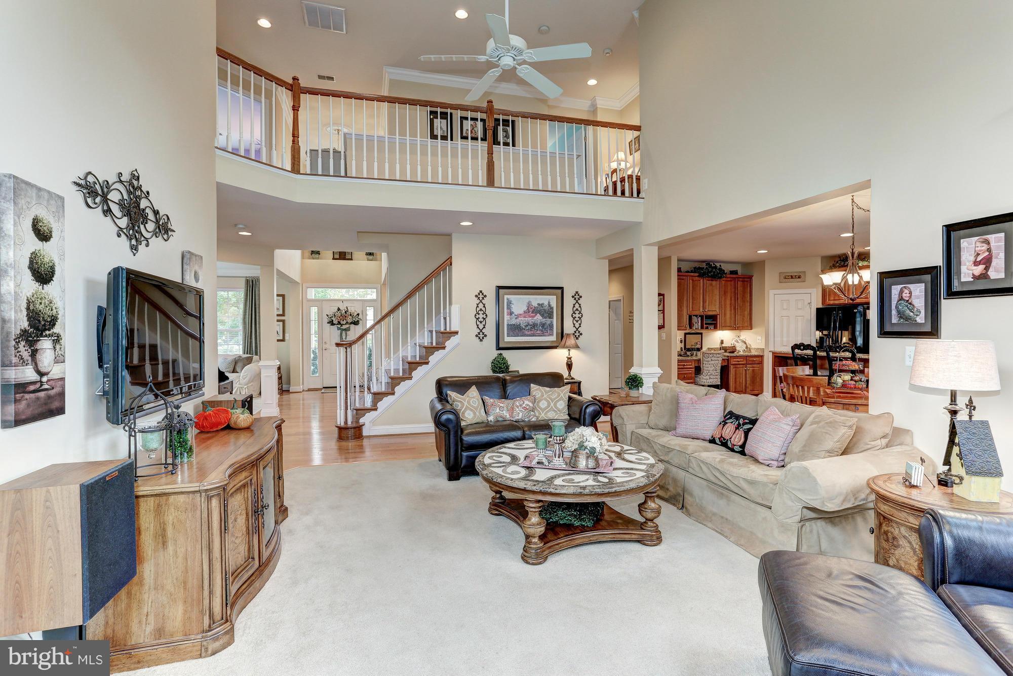 STONE RIDGE NORTH - Residential