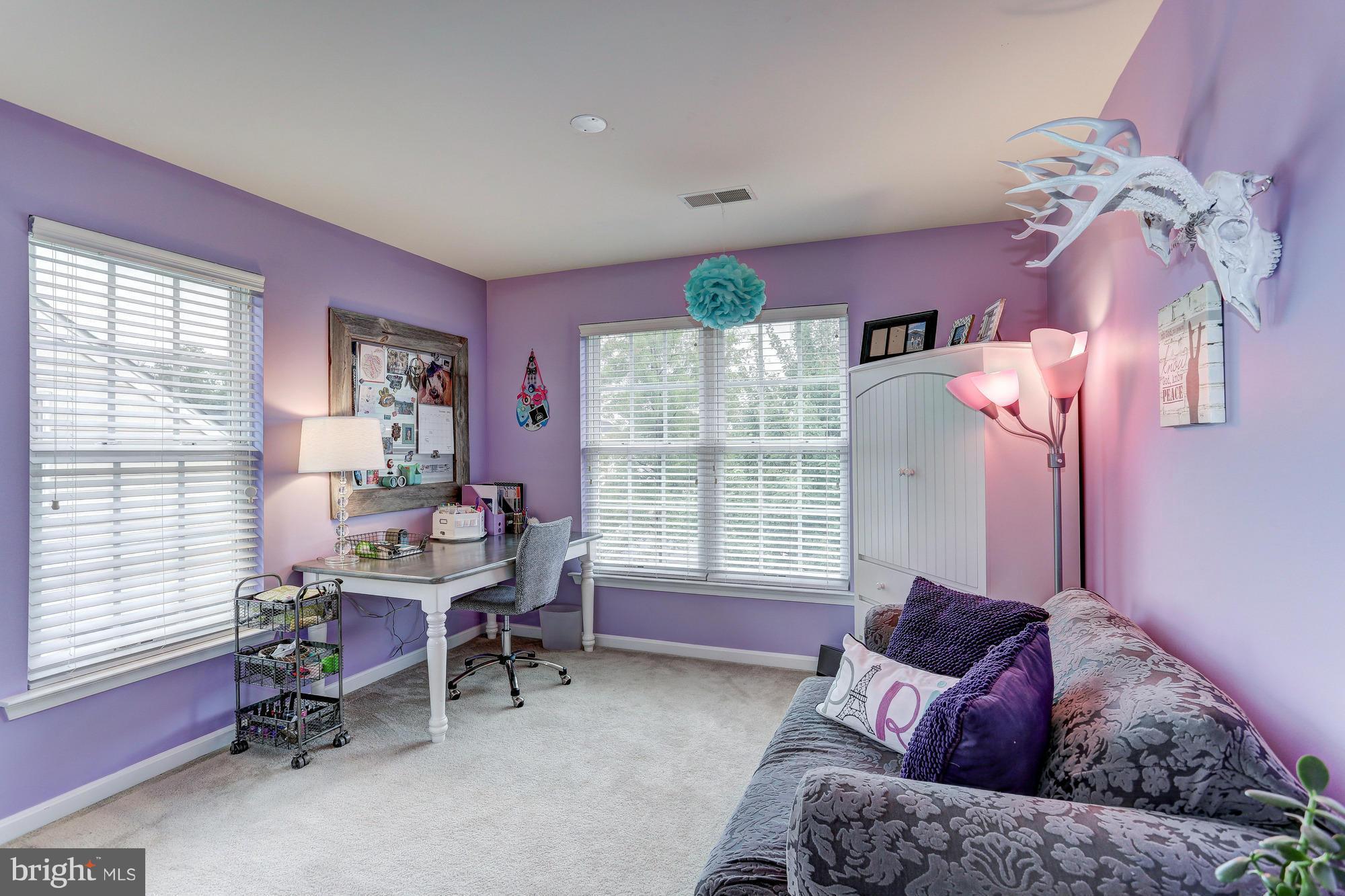 STONE RIDGE NORTH - Residential