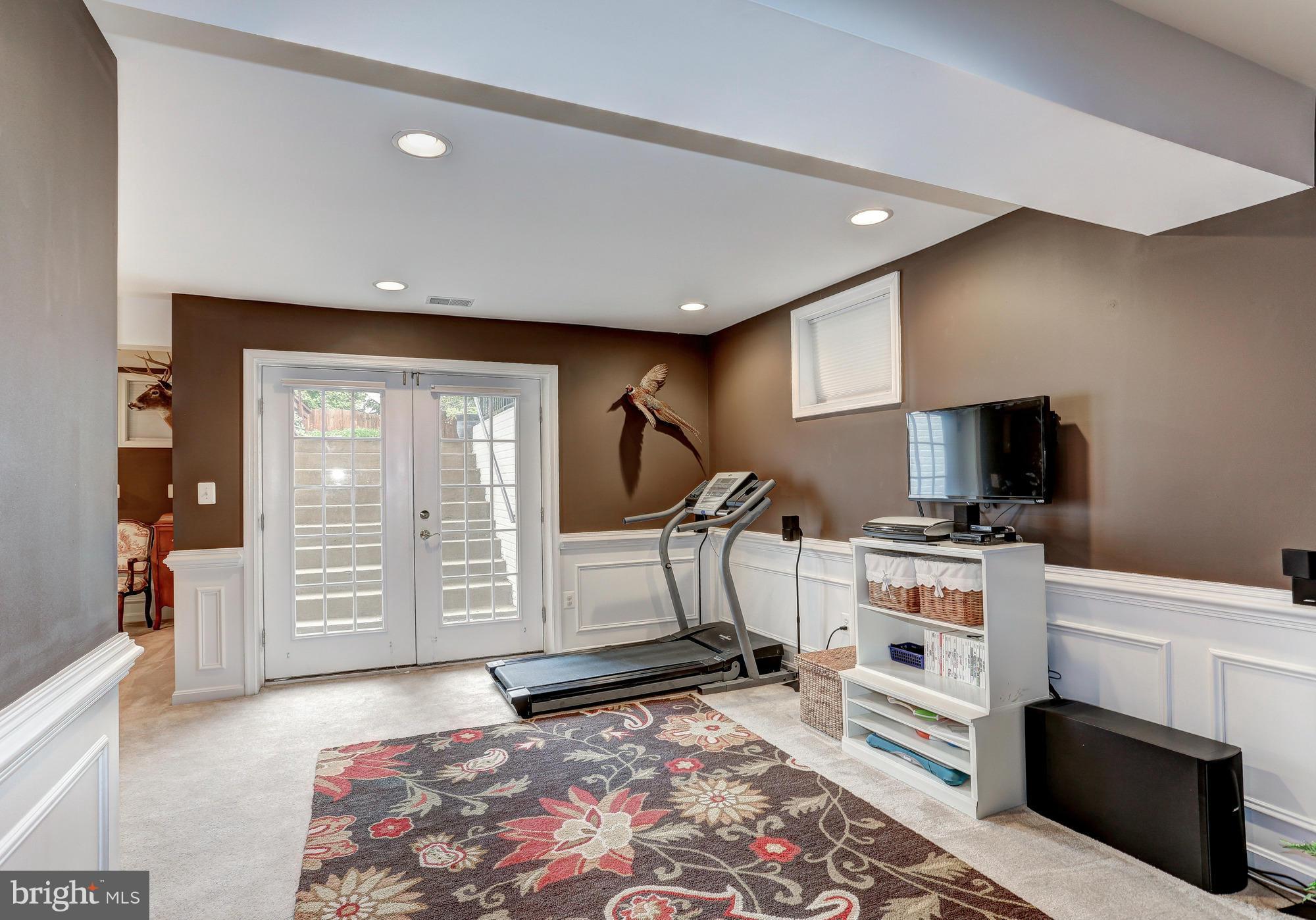 STONE RIDGE NORTH - Residential