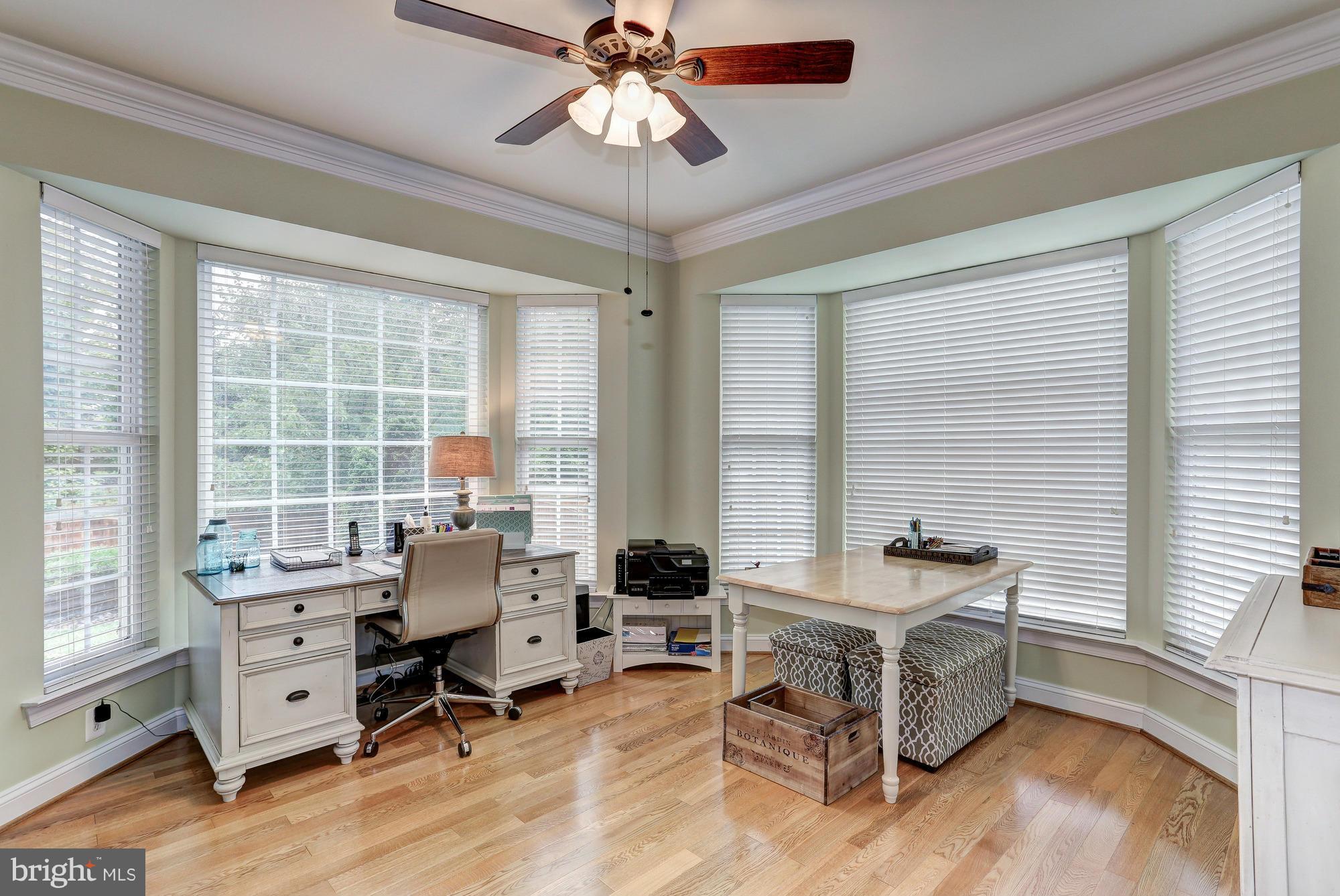 STONE RIDGE NORTH - Residential