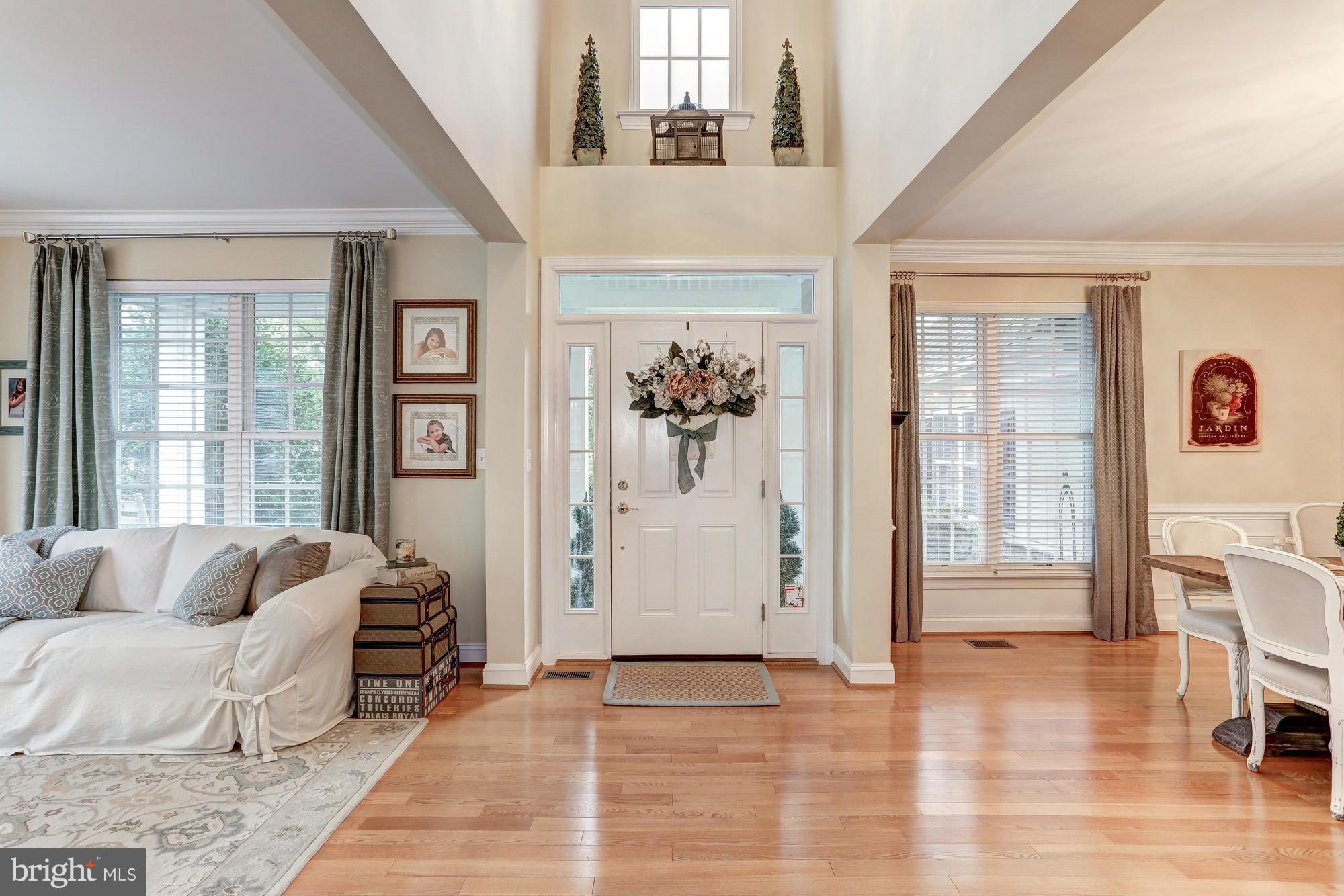 STONE RIDGE NORTH - Residential