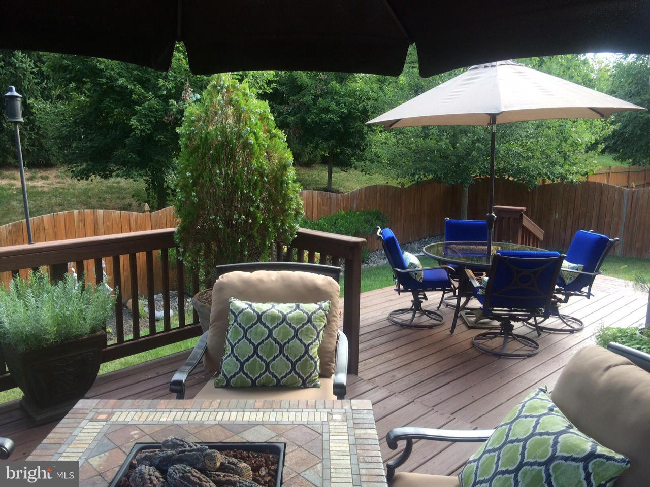 STONE RIDGE NORTH - Residential