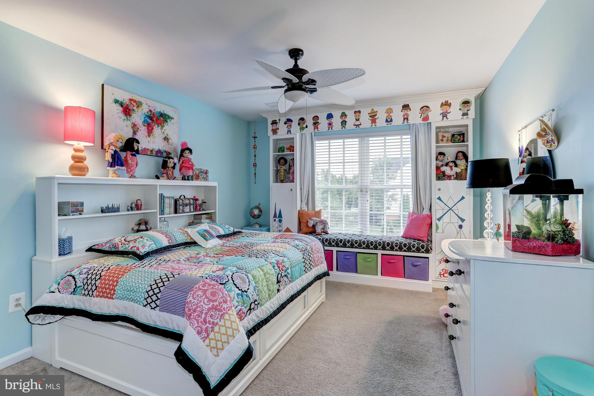 STONE RIDGE NORTH - Residential