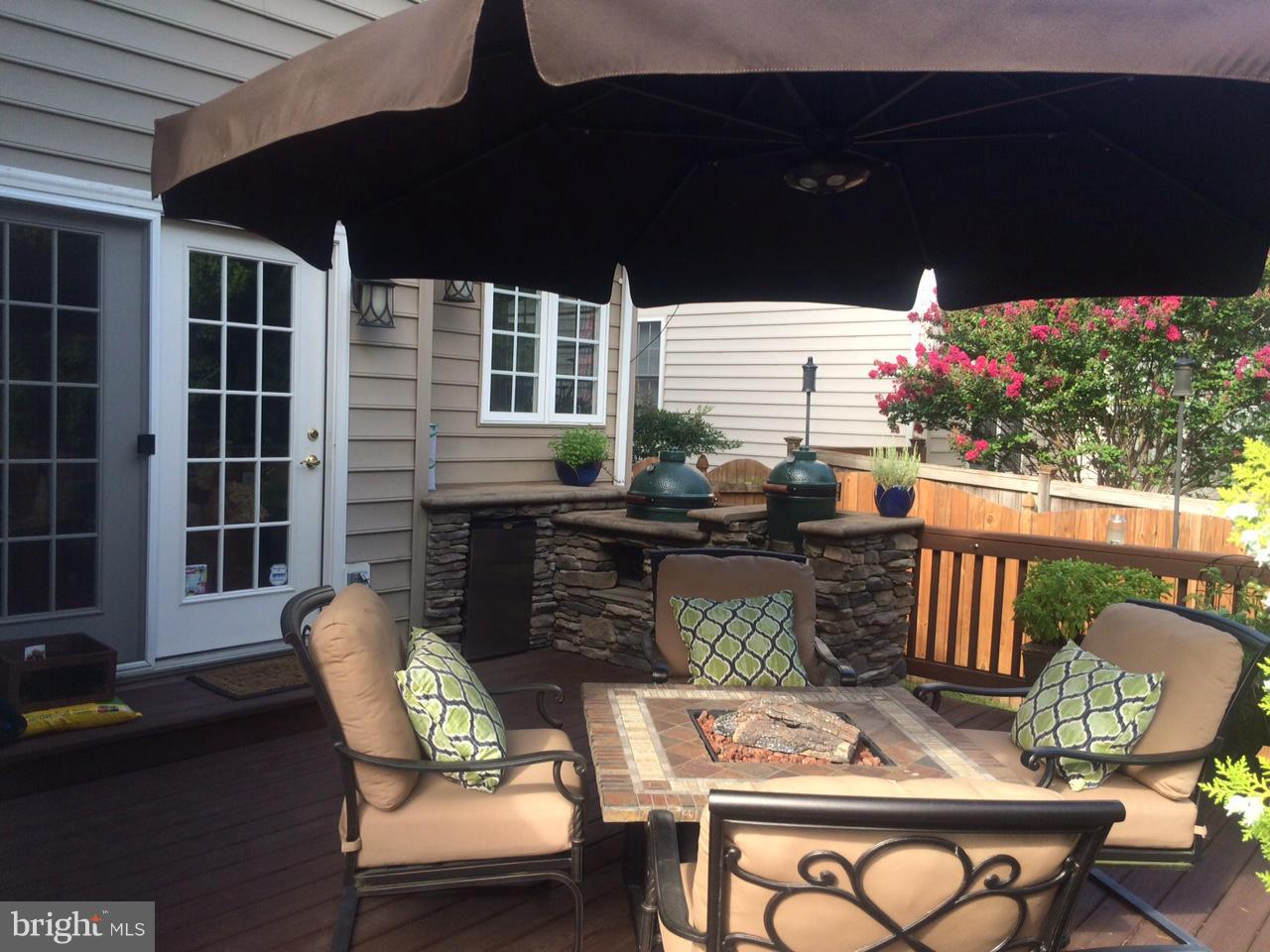 STONE RIDGE NORTH - Residential