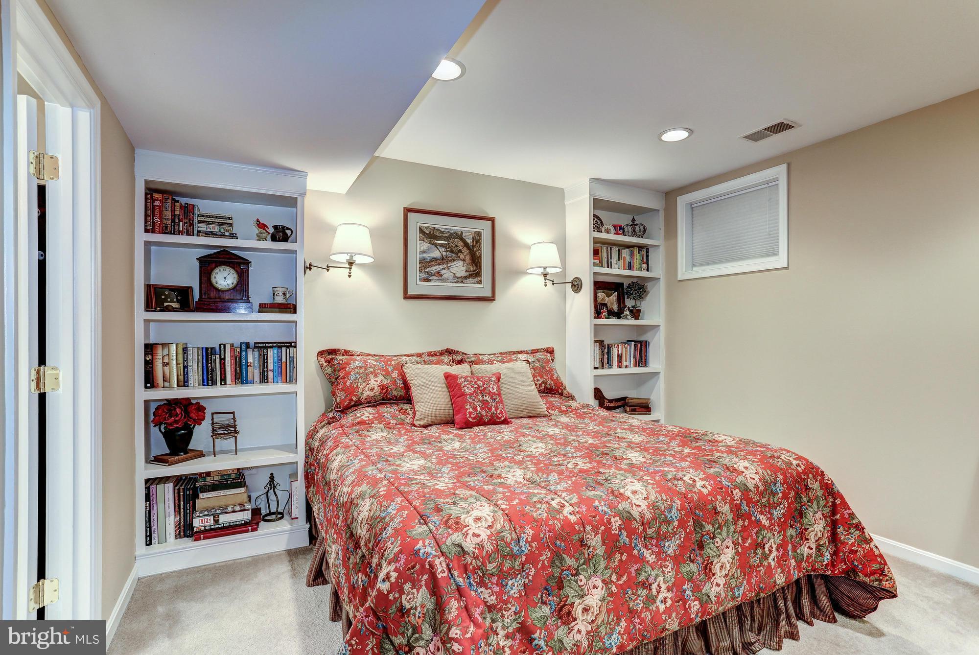 STONE RIDGE NORTH - Residential