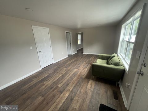 Tiny photo for 213 S West Street, HARRINGTON, DE 19952 (MLS # DEKT2047368)