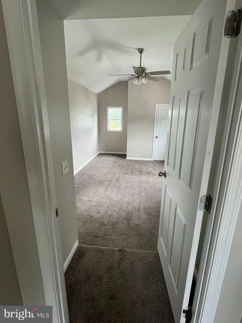 Tiny photo for 213 S West Street, HARRINGTON, DE 19952 (MLS # DEKT2047368)