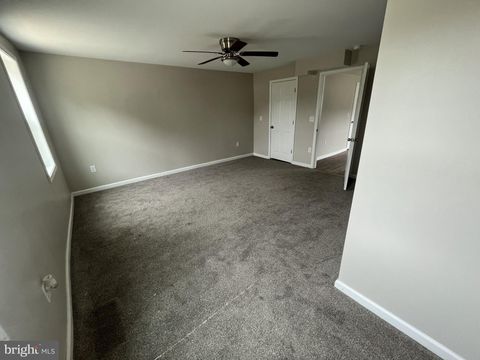 Tiny photo for 213 S West Street, HARRINGTON, DE 19952 (MLS # DEKT2047368)