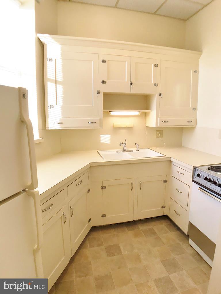 NONE AVAILABLE - Residential Income