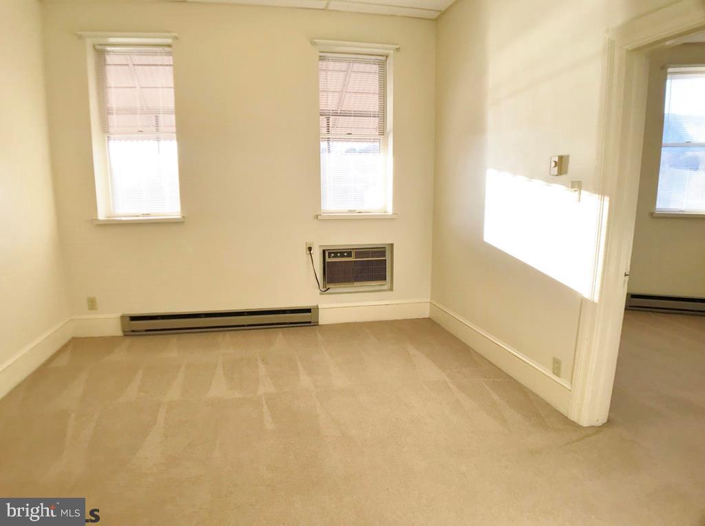 NONE AVAILABLE - Residential Income