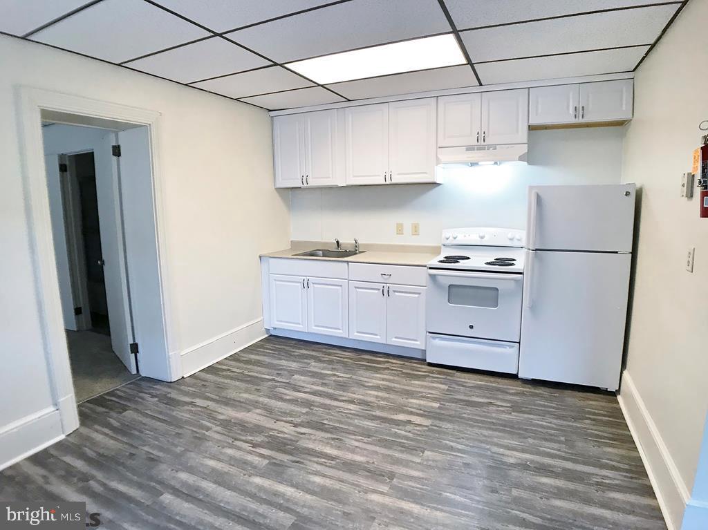NONE AVAILABLE - Residential Income