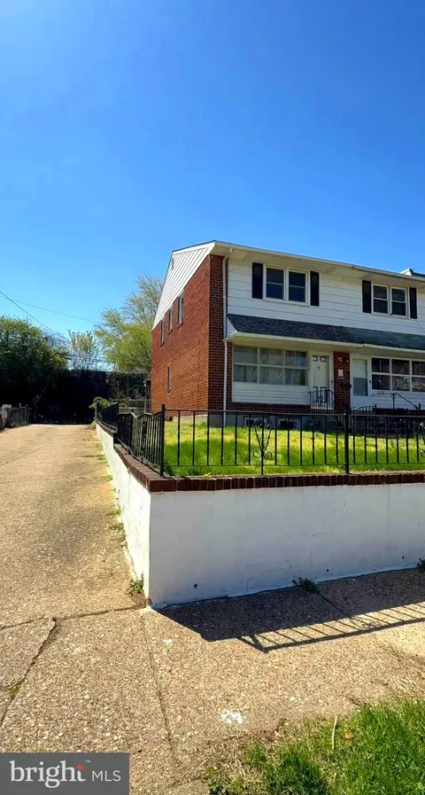 1326 Renshaw Road, Chester, PA 19013 - MLS#: PADE2088598