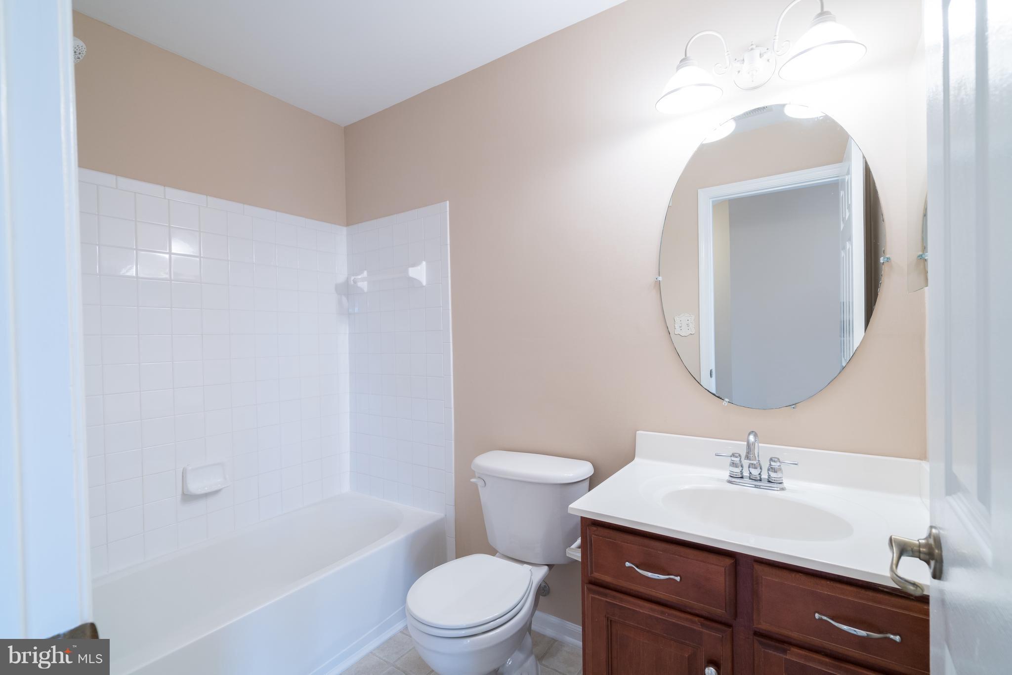 AMBER SPRING - Residential