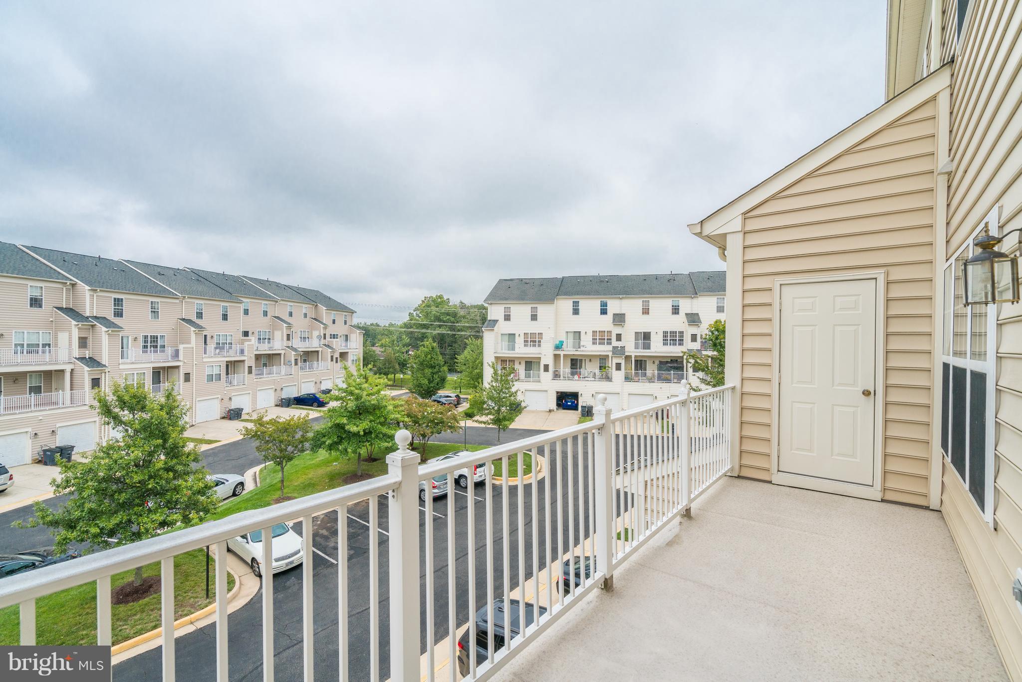 AMBER SPRING - Residential