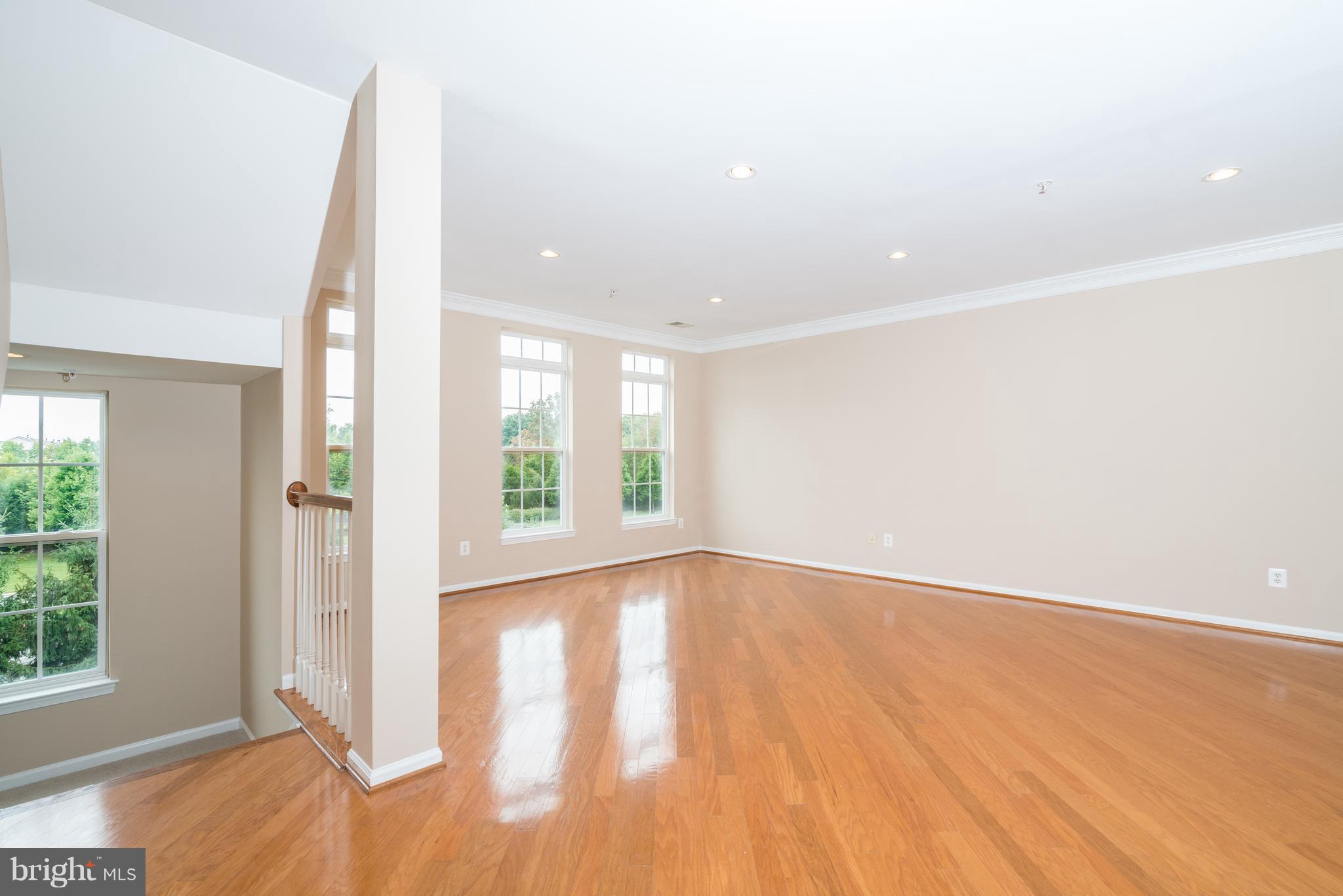 AMBER SPRING - Residential