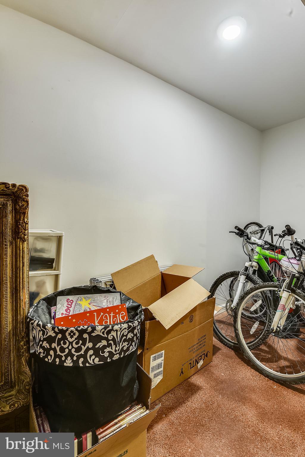 HOPE HILL CROSSING - Residential