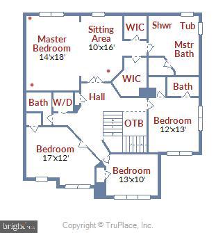 HOPE HILL CROSSING - Residential