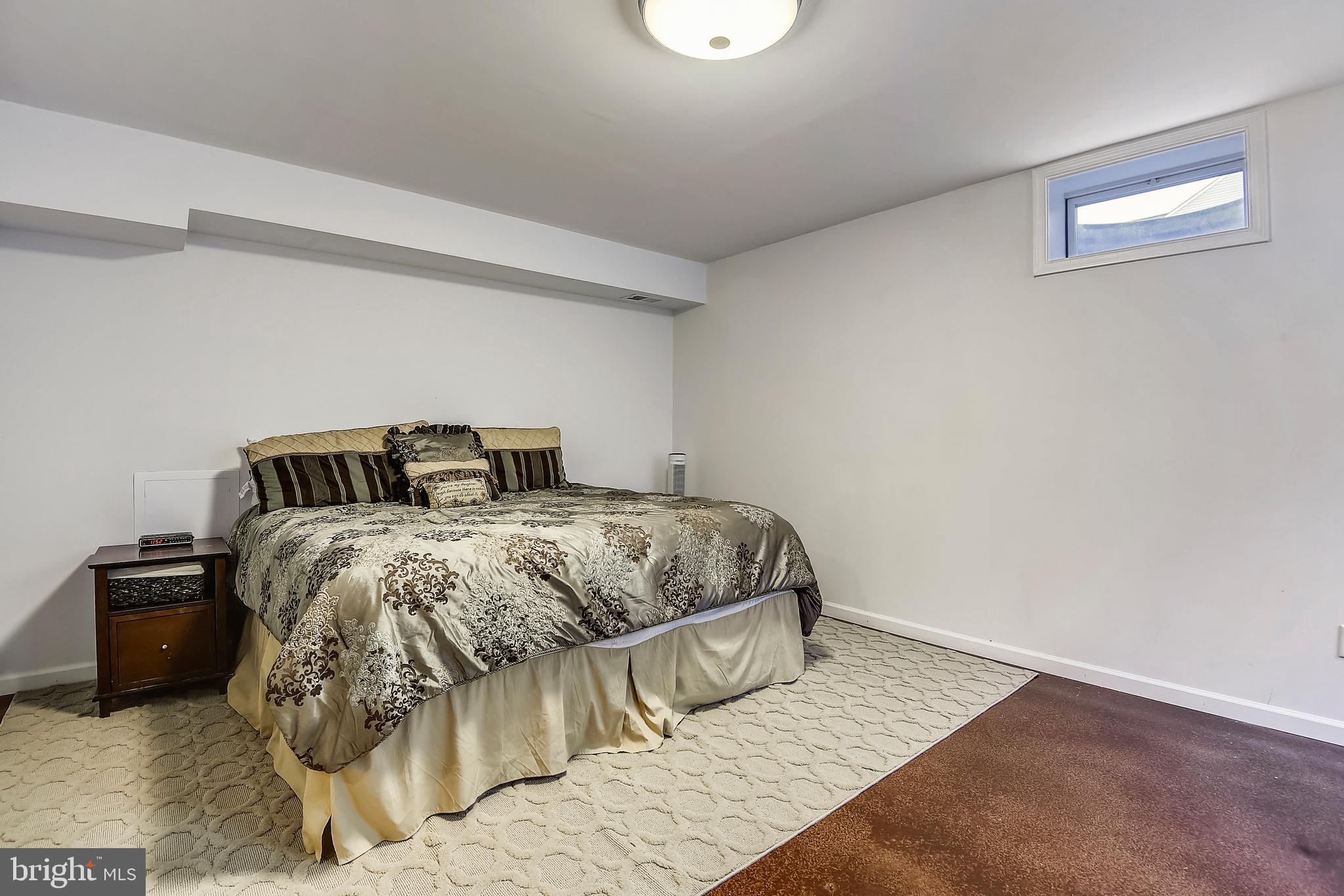 HOPE HILL CROSSING - Residential