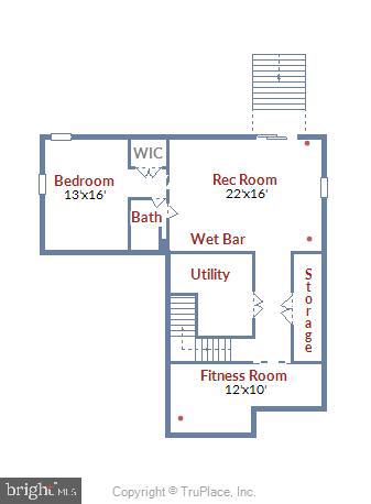 HOPE HILL CROSSING - Residential