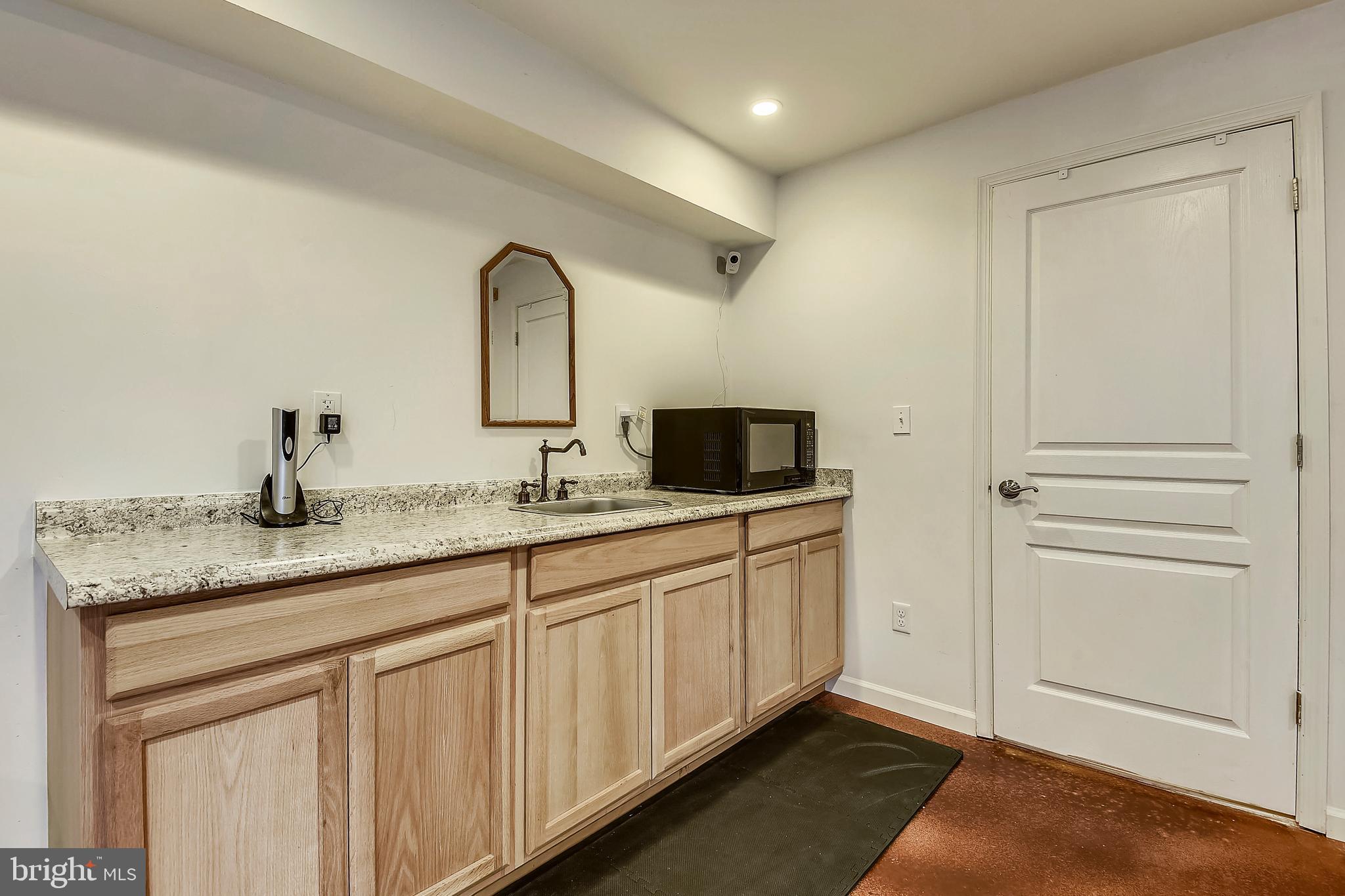 HOPE HILL CROSSING - Residential