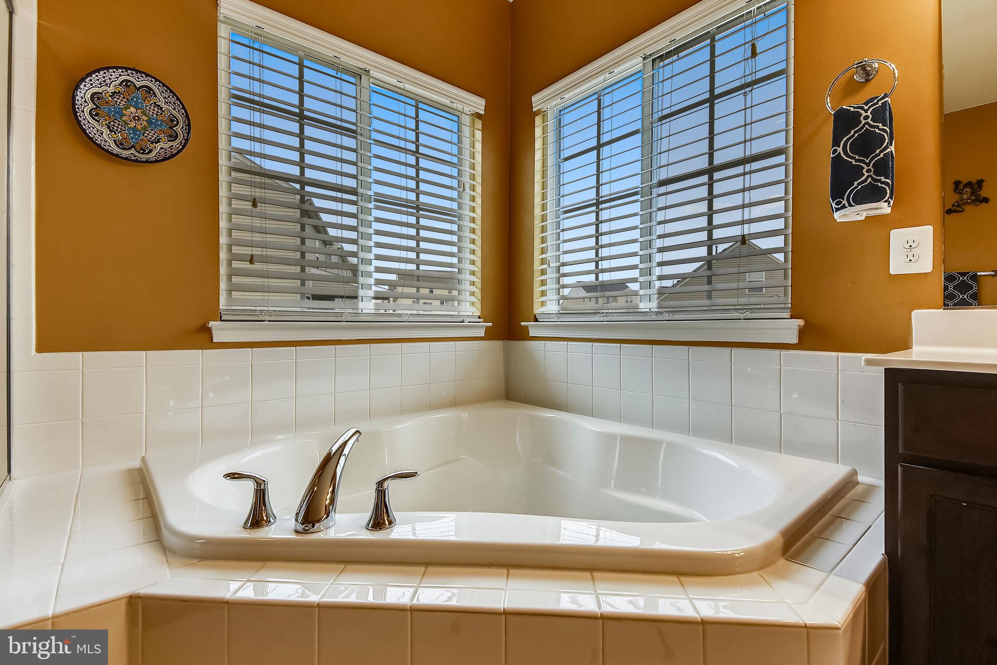 HOPE HILL CROSSING - Residential