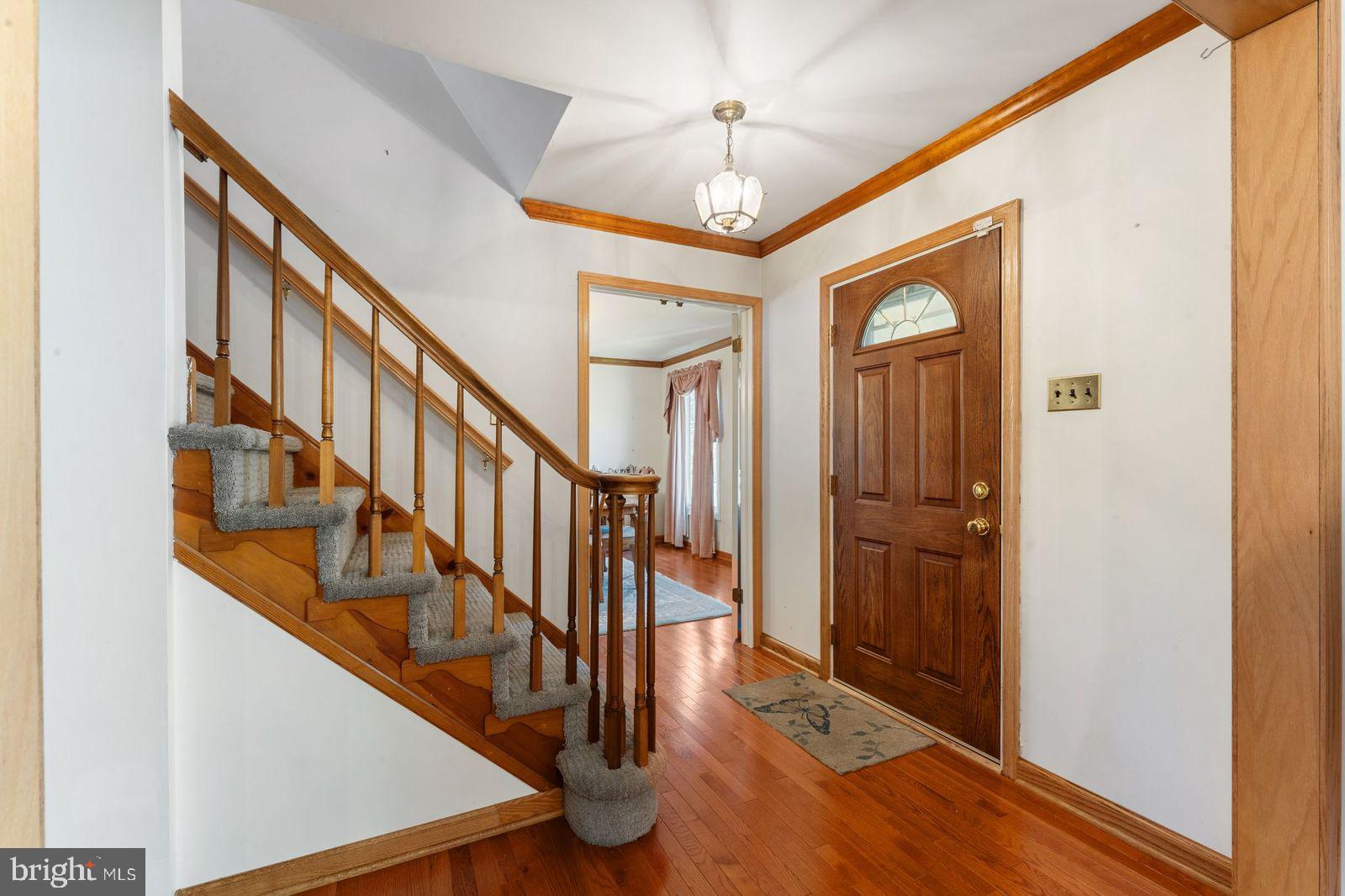 SHOEMAKER VIL - Residential