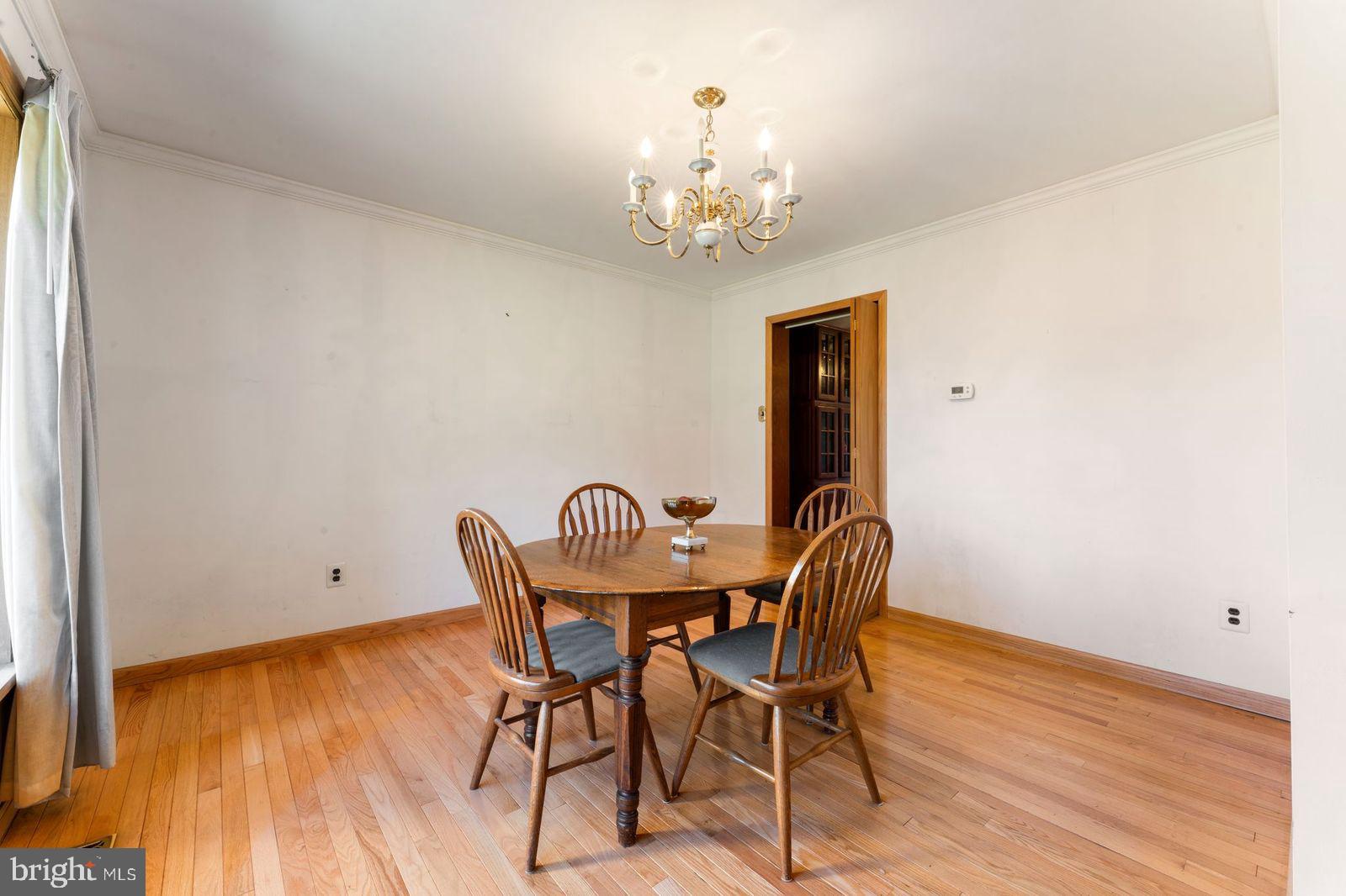 SHOEMAKER VIL - Residential