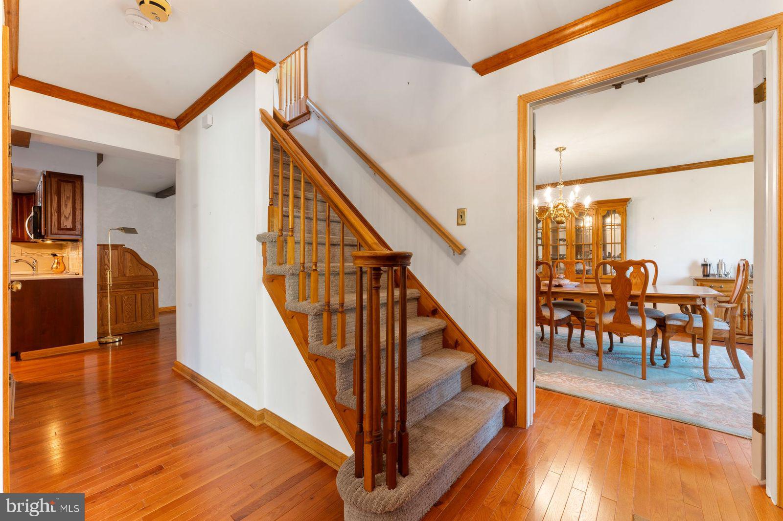 SHOEMAKER VIL - Residential