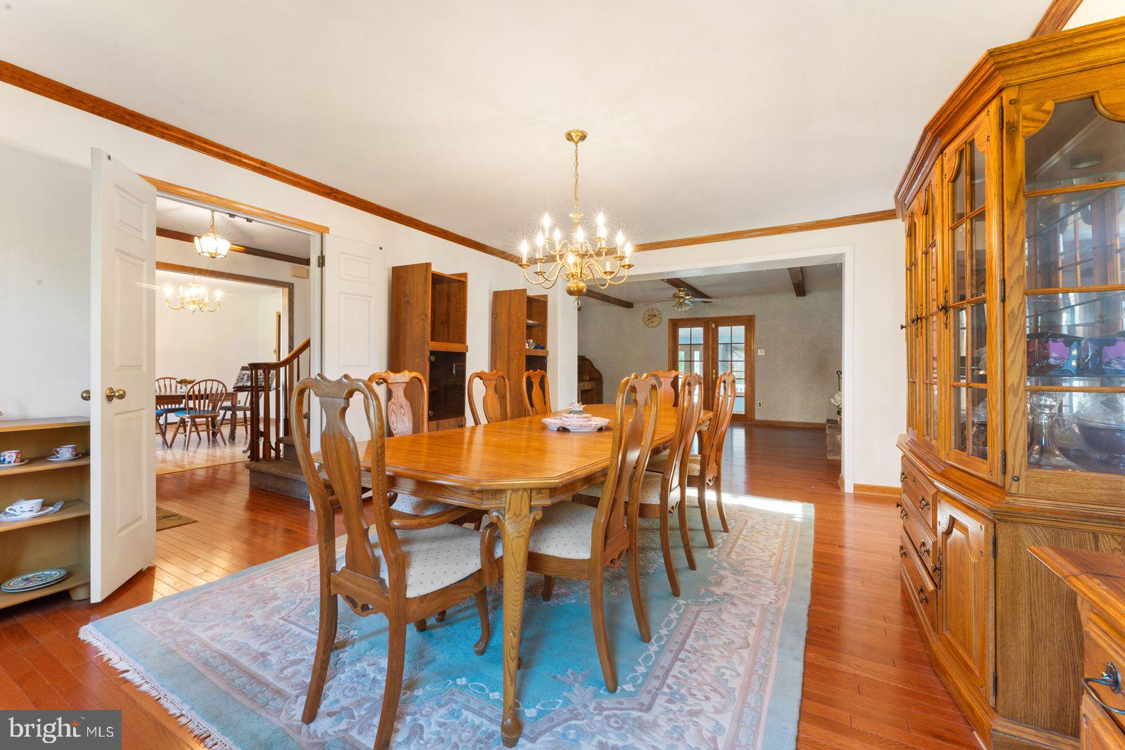 SHOEMAKER VIL - Residential