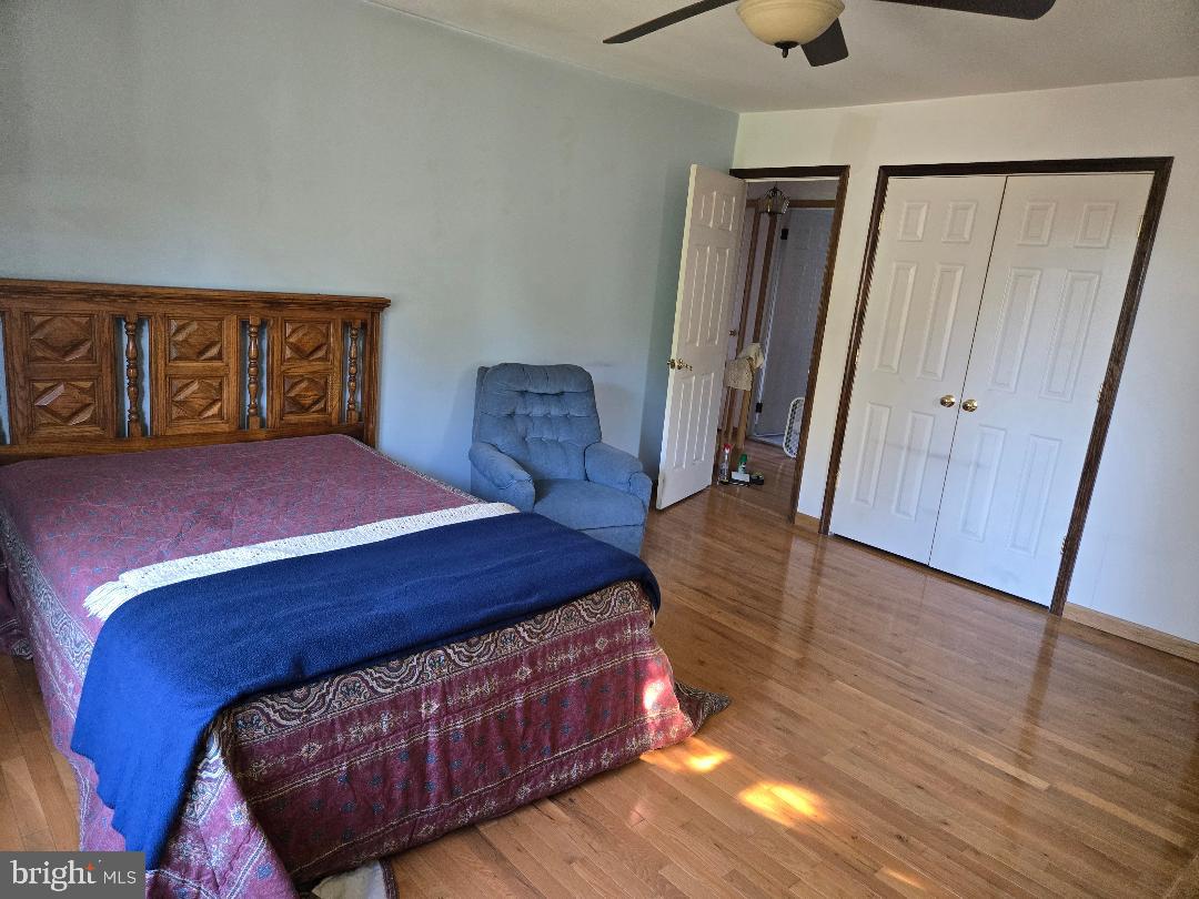 SHOEMAKER VIL - Residential