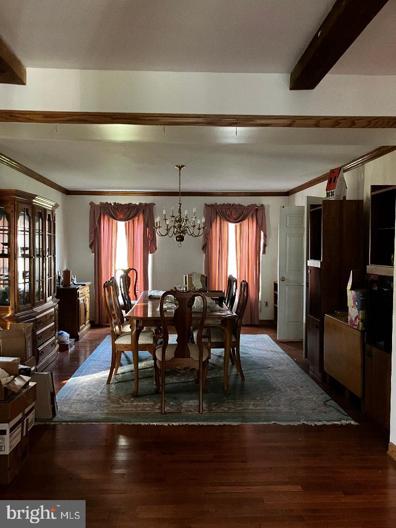 SHOEMAKER VIL - Residential