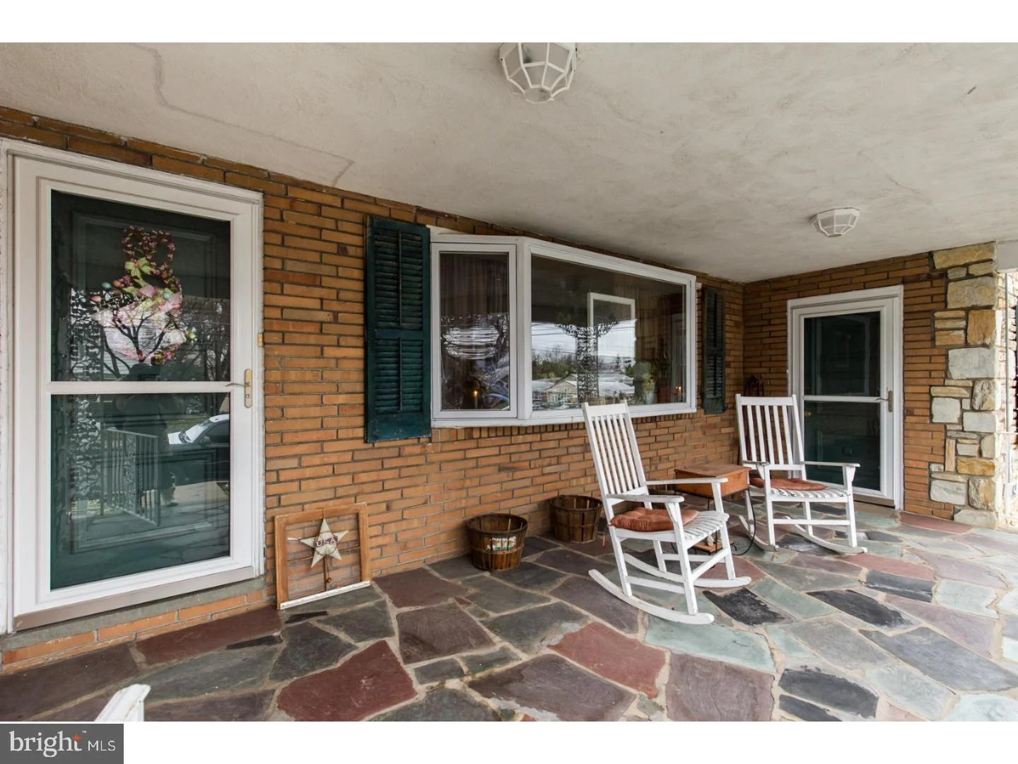 839 Hoffnagle Street, Philadelphia, PA 19111
