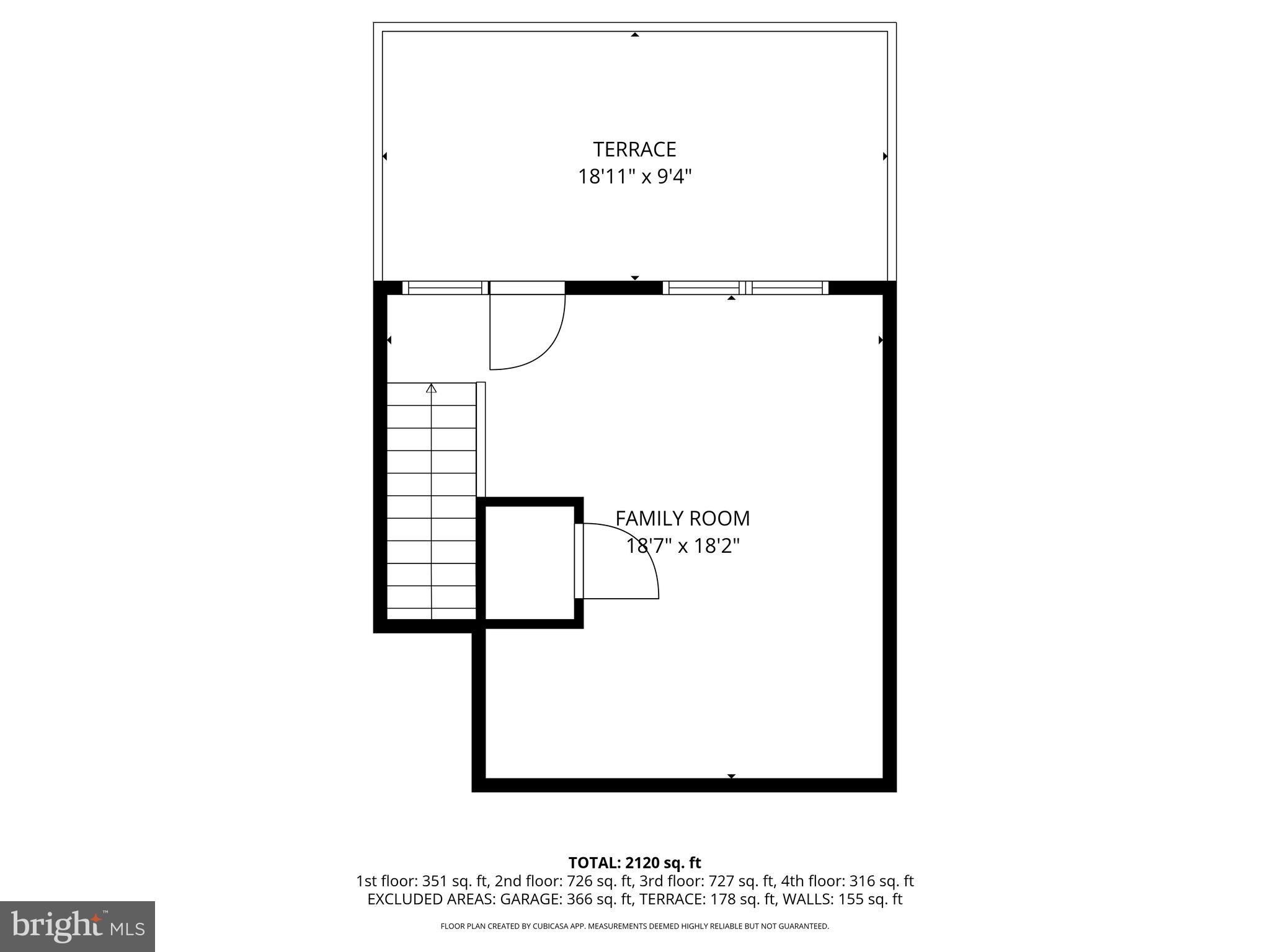 LOFTS AT CREEKSIDE - Residential