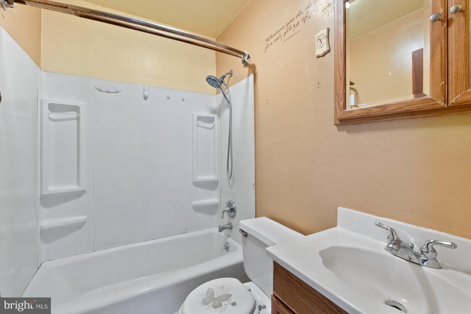 EASTERN TERRACE - Residential