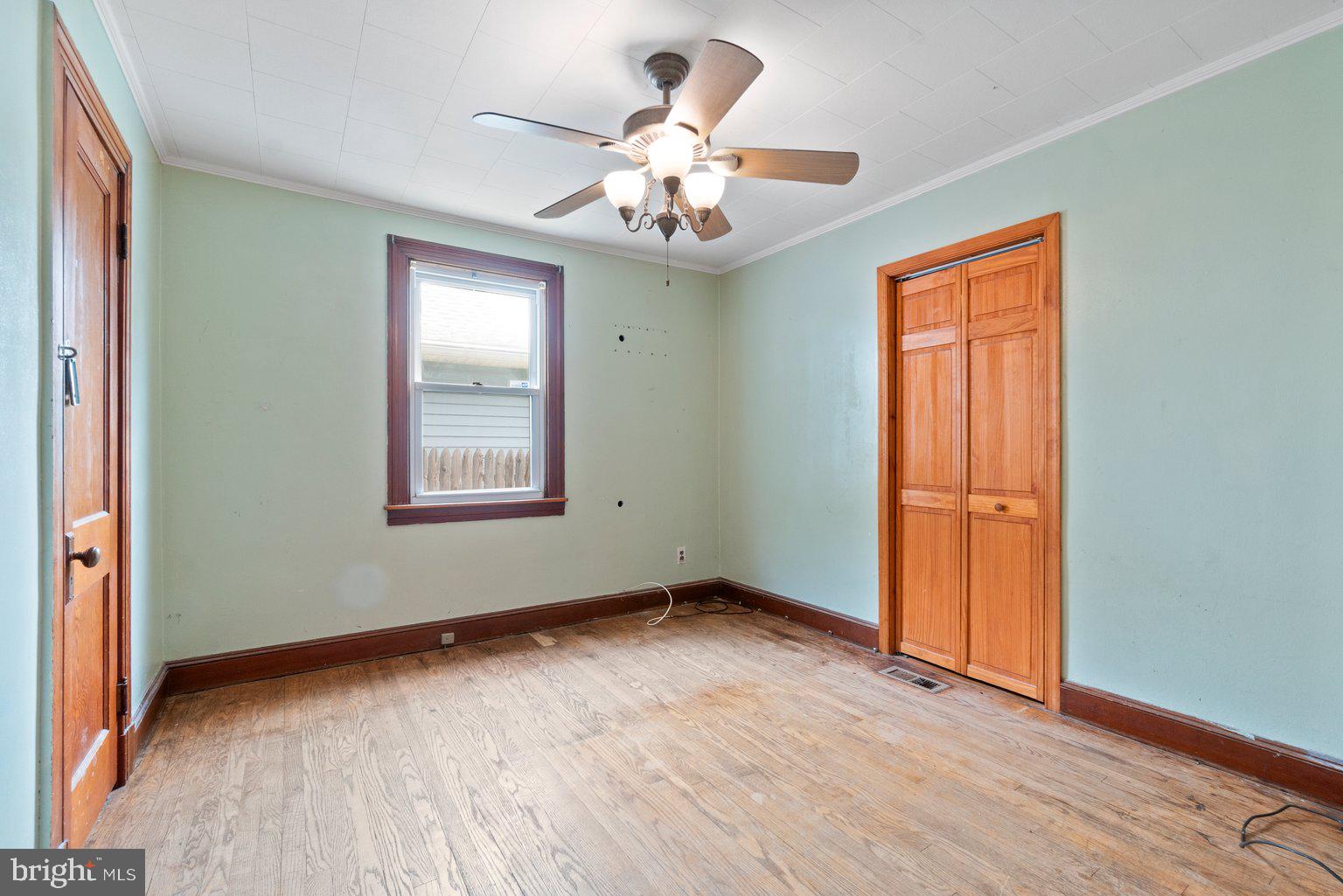 EASTERN TERRACE - Residential