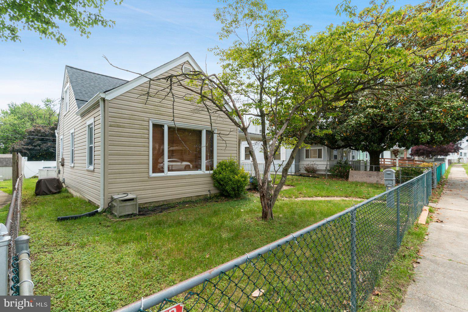 EASTERN TERRACE - Residential