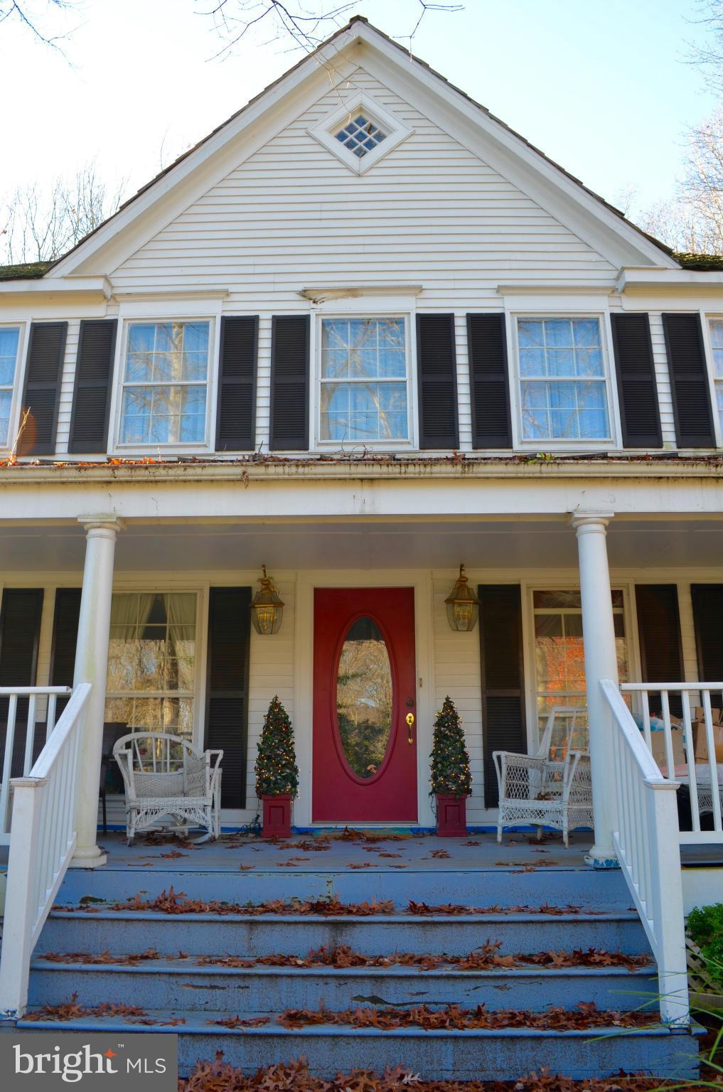 SOUTH RUN - Residential