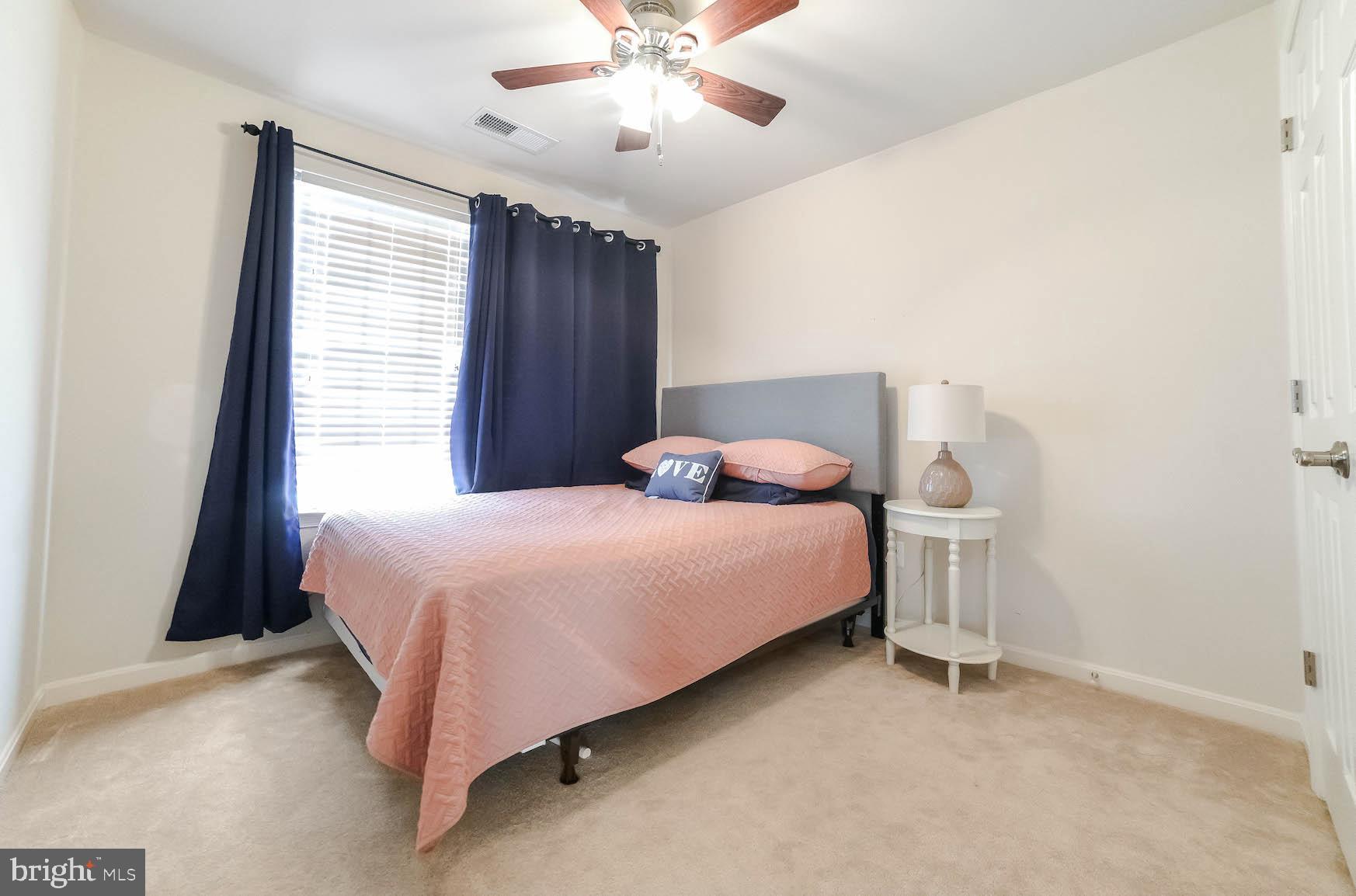 PRIMROSE PARK AT WILDEWOOD - Residential