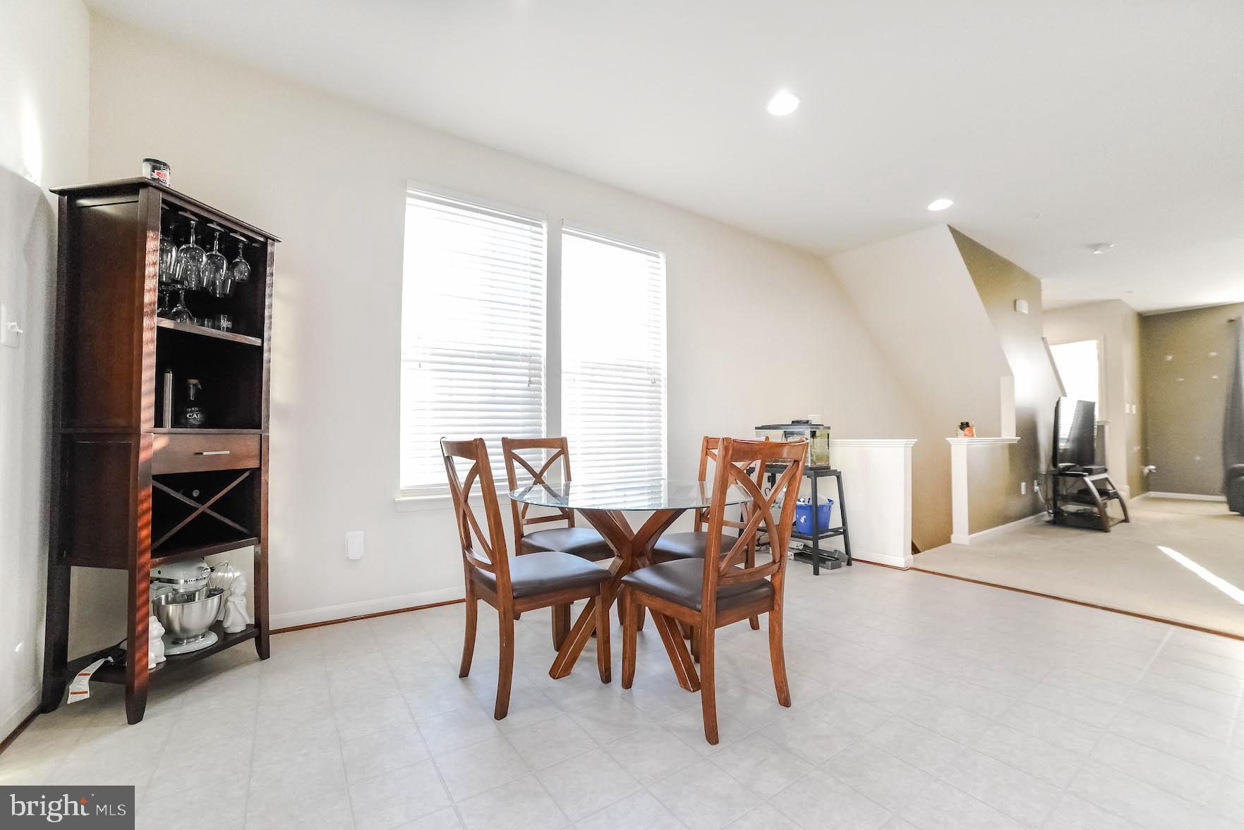 PRIMROSE PARK AT WILDEWOOD - Residential