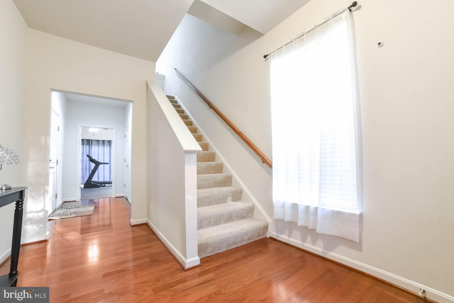 PRIMROSE PARK AT WILDEWOOD - Residential