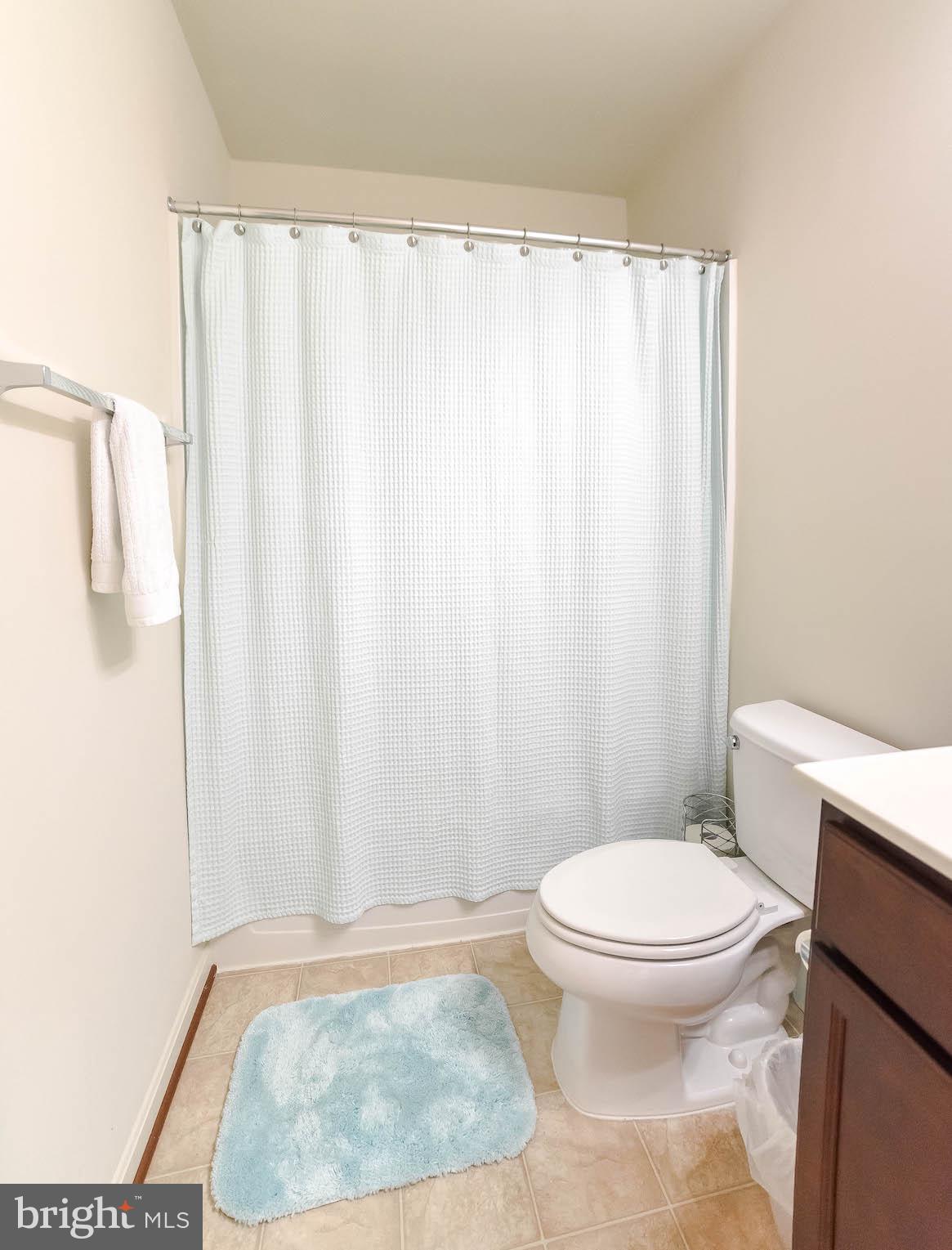 PRIMROSE PARK AT WILDEWOOD - Residential