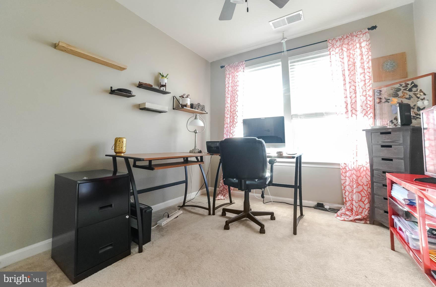 PRIMROSE PARK AT WILDEWOOD - Residential